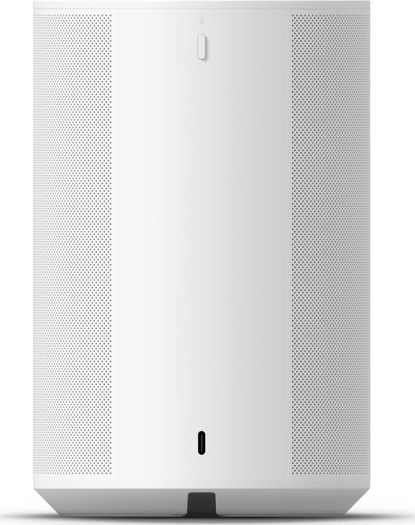 SONOS ERA 100 SL Valkoinen