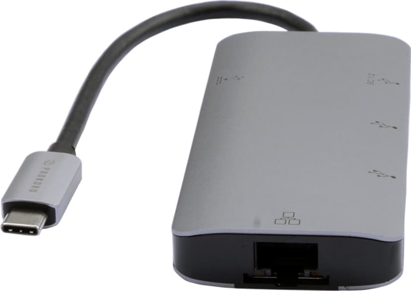 Product image slide 2