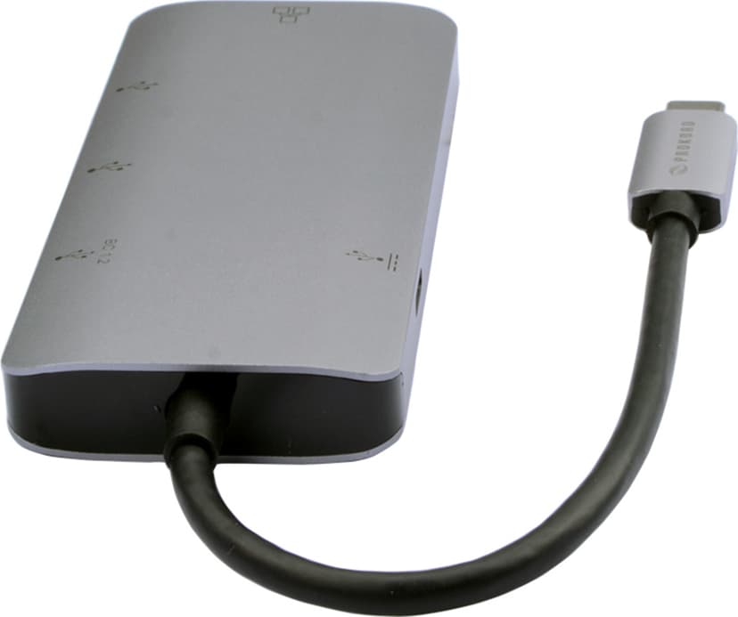 Product image slide 3