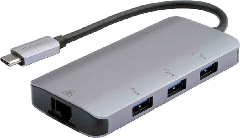 Product image slide 1