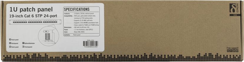 Product image slide 4