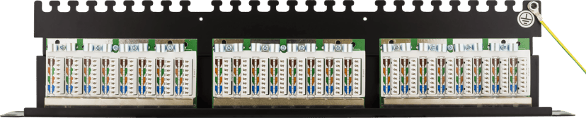 Product image slide 2