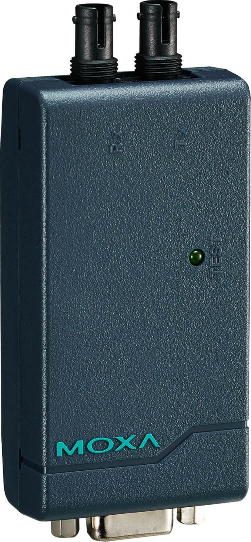 Product image slide 1