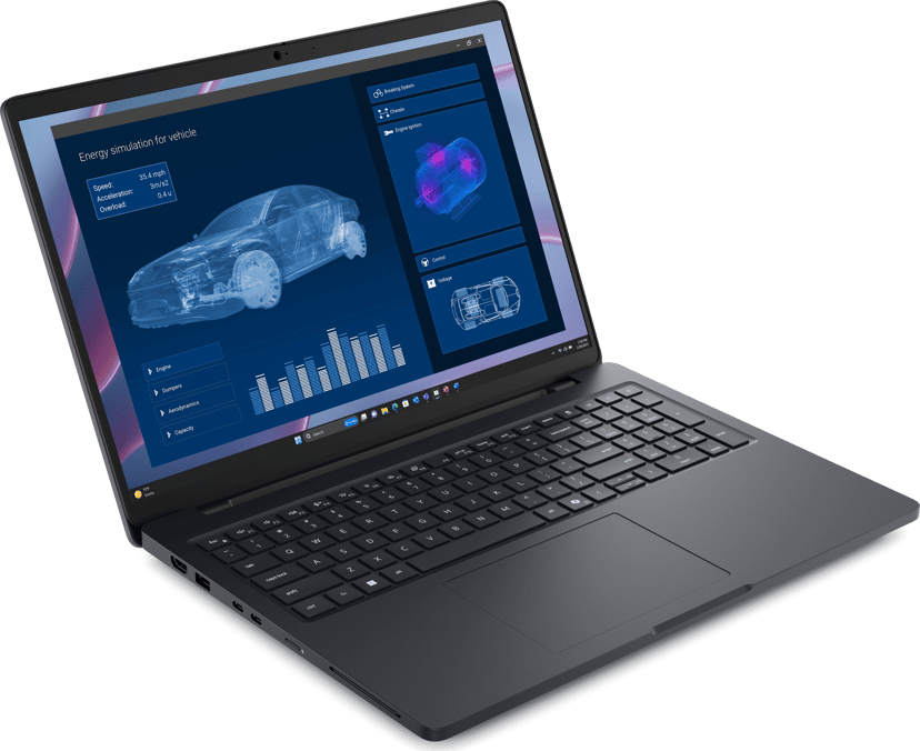 Product image slide 2