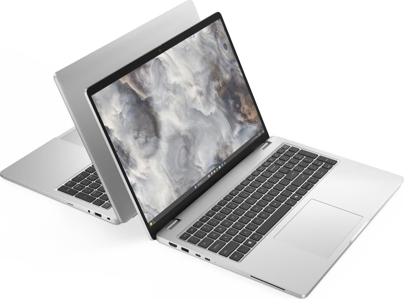Dell Pro 16 Plus Intel Core Ultra 7 32GB 1000GB 16"