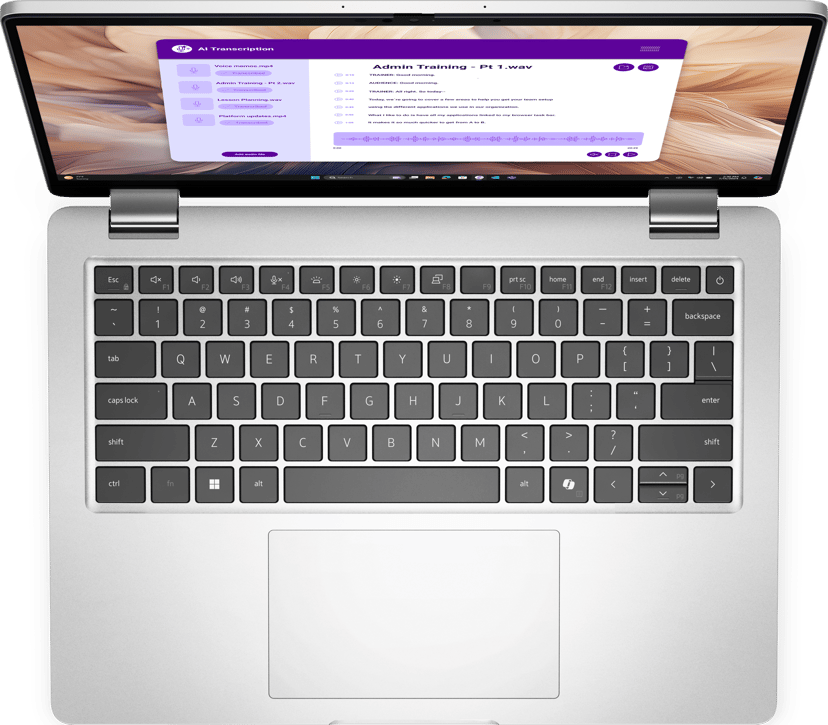 Product image slide 4