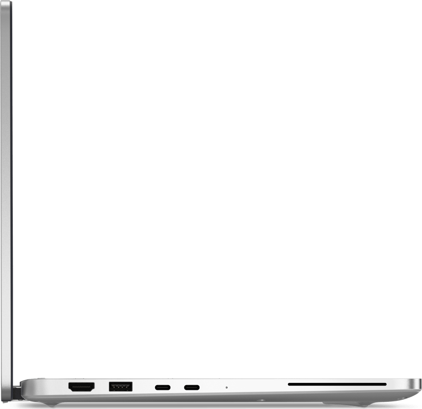Product image slide 8