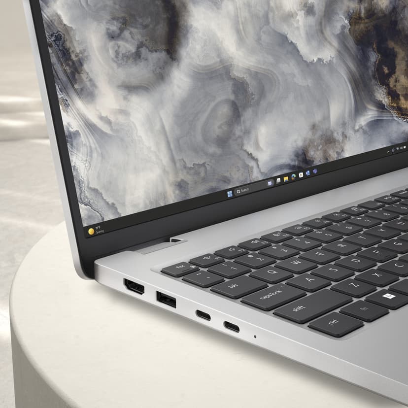 Dell Pro 16 Plus Intel Core Ultra 7 32GB 1000GB 16"