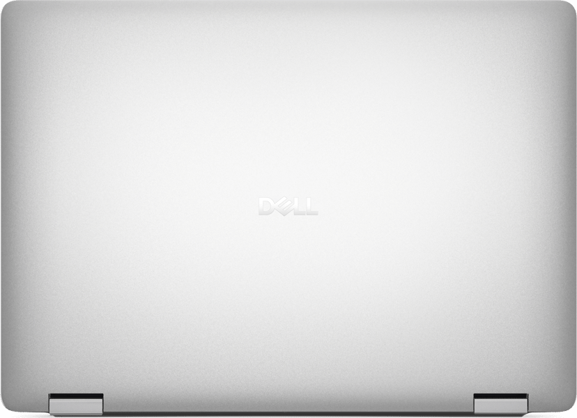 Product image slide 9