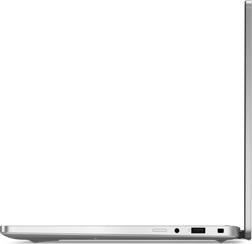 Product image slide 7