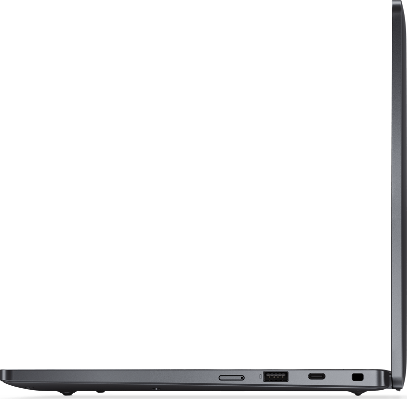 Product image slide 9