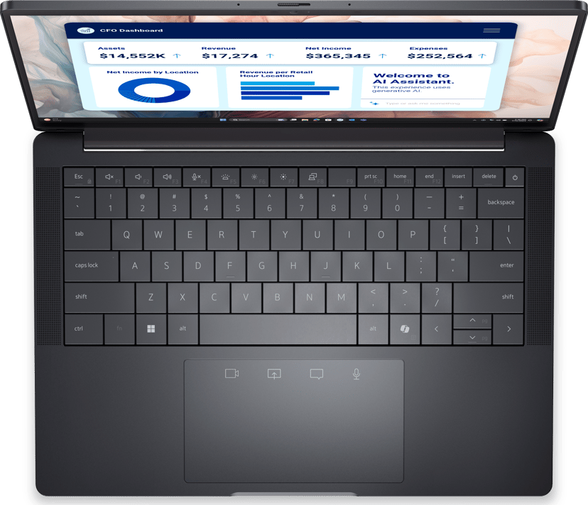 Product image slide 5