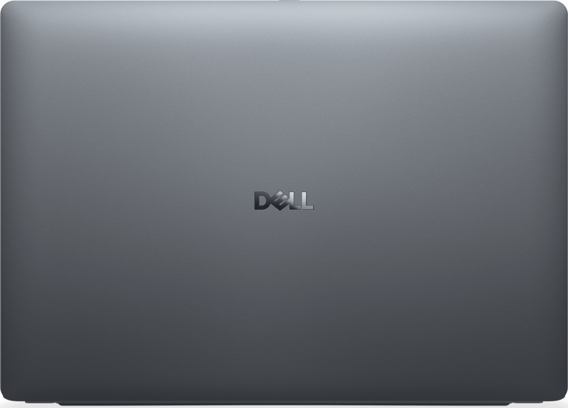 Product image slide 10