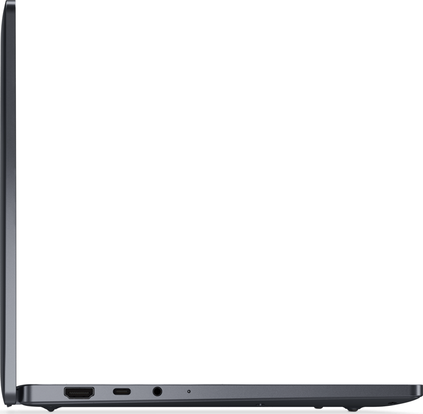 Product image slide 8