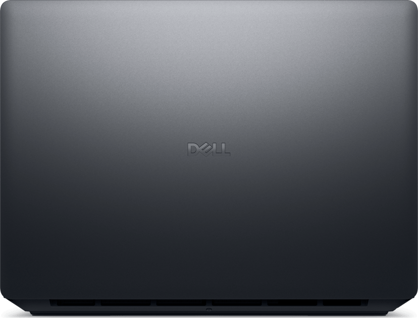 Product image slide 8
