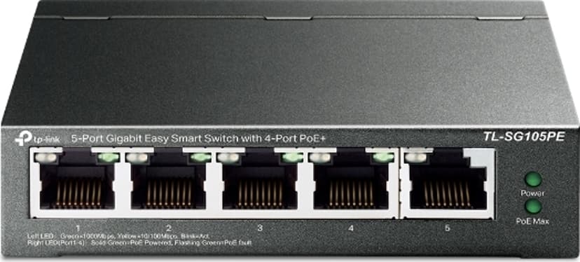 Product image slide 1