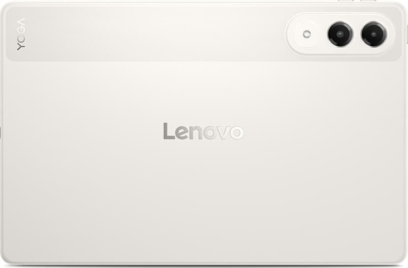Product image slide 7