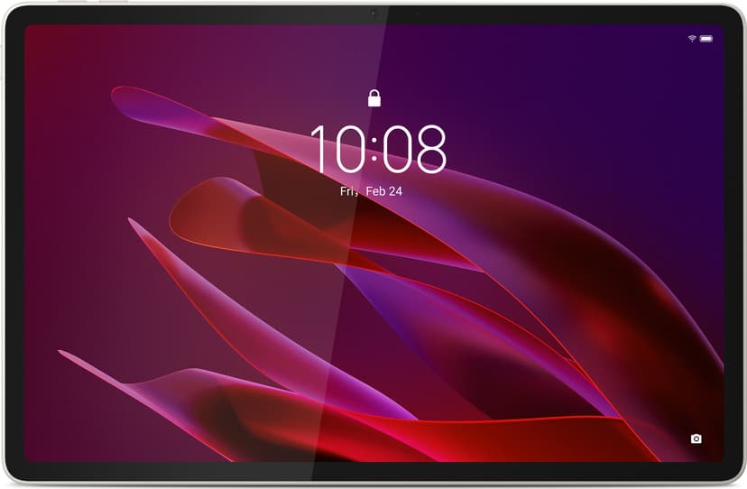 Product image slide 2