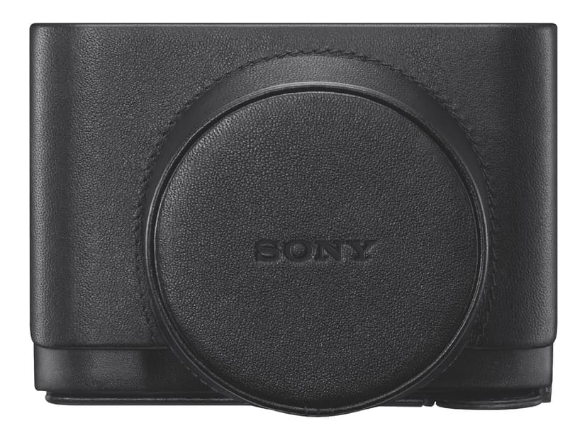 Sony LCJ-RXH