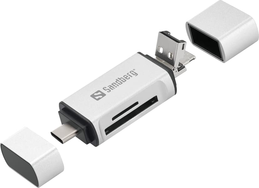 Product image slide 1