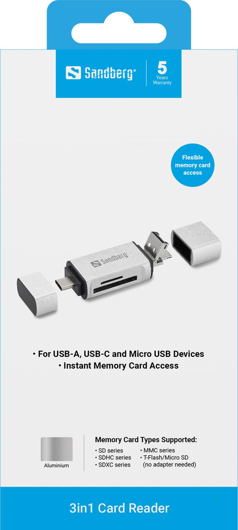 Product image slide 2