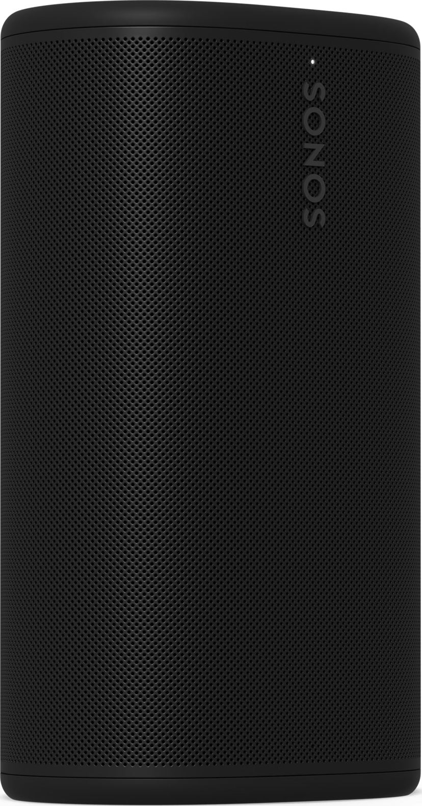 SONOS Play Svart