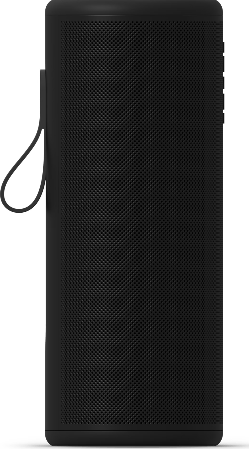 SONOS Play Svart