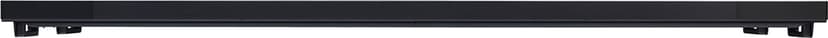 LG 98UH5J-H 24/7 98" 500cd/m² 3840 × 2160pixels