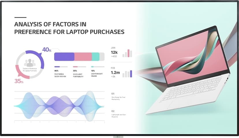 Product image slide 1