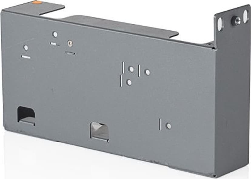 Product image slide 3