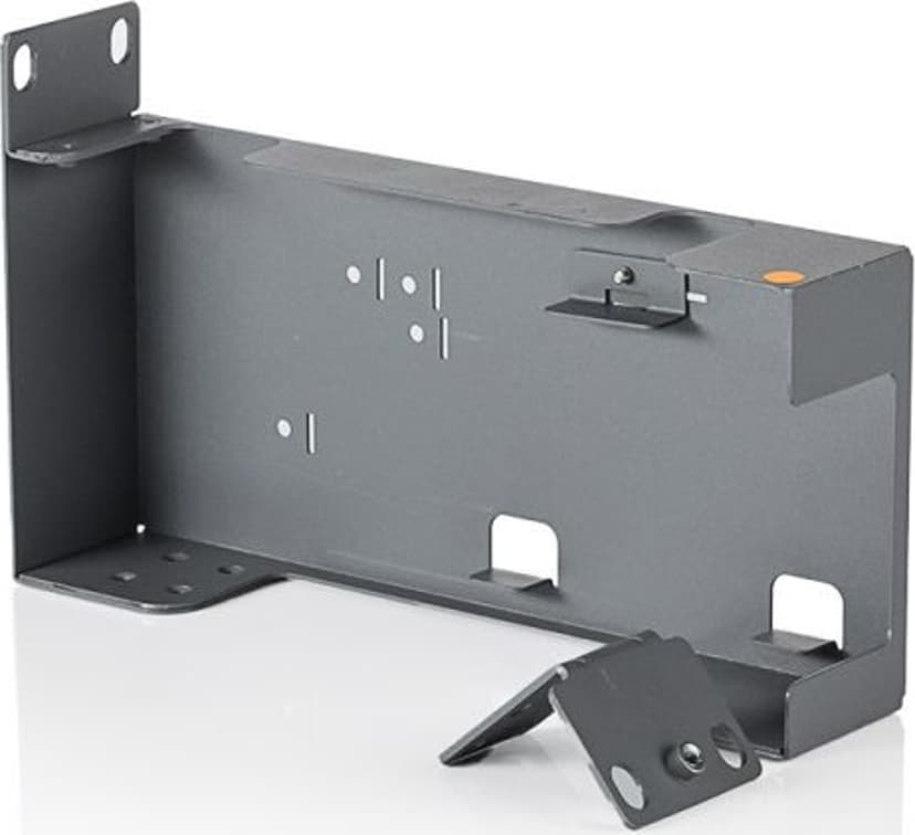 Product image slide 4