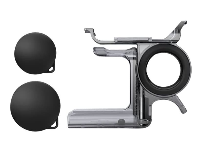 Product image slide 1