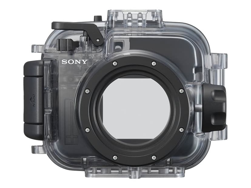 Product image slide 1