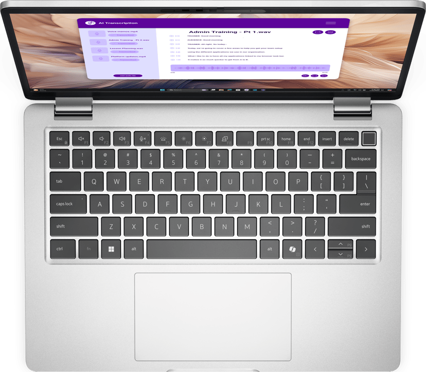 Product image slide 3