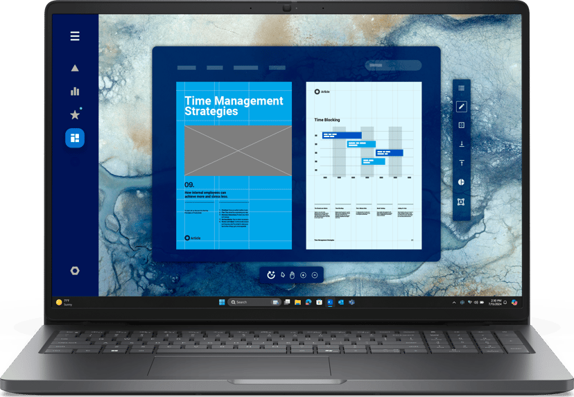 Product image slide 1