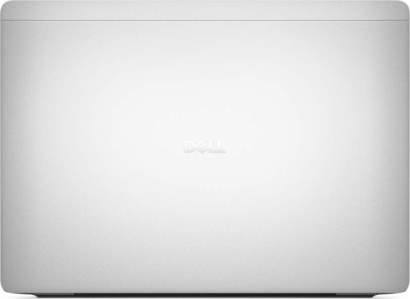 Product image slide 8