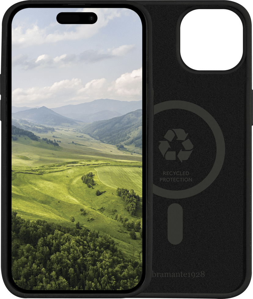 Product image slide 1