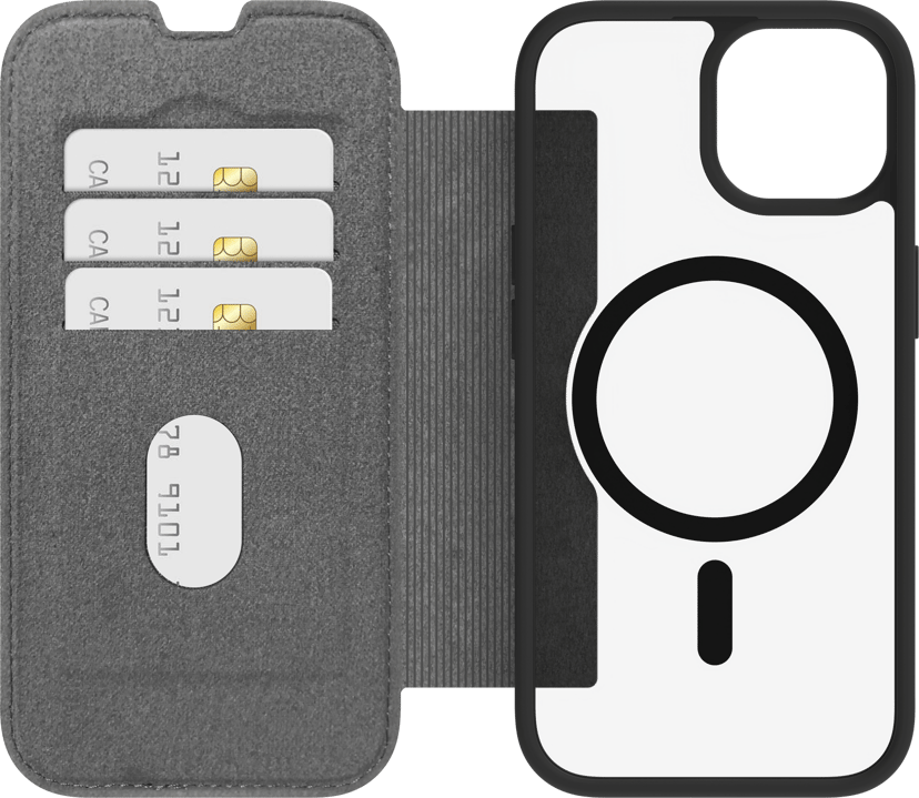 Product image slide 3