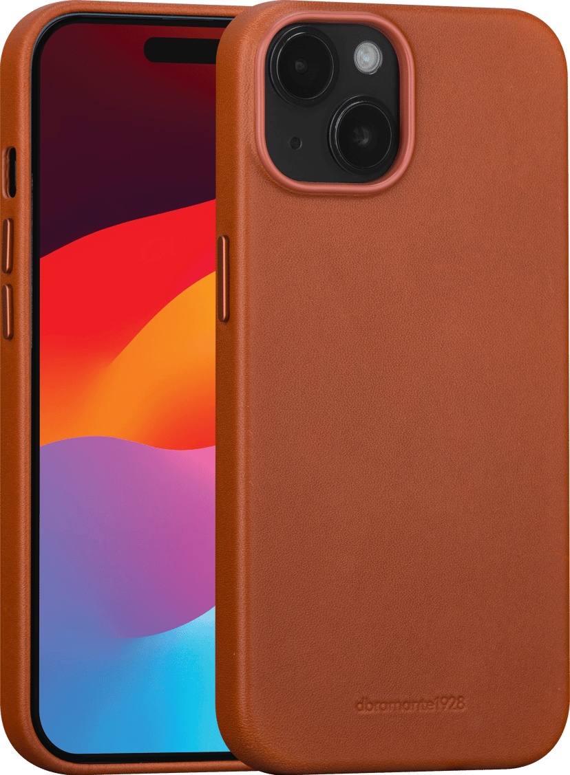 Product image slide 2