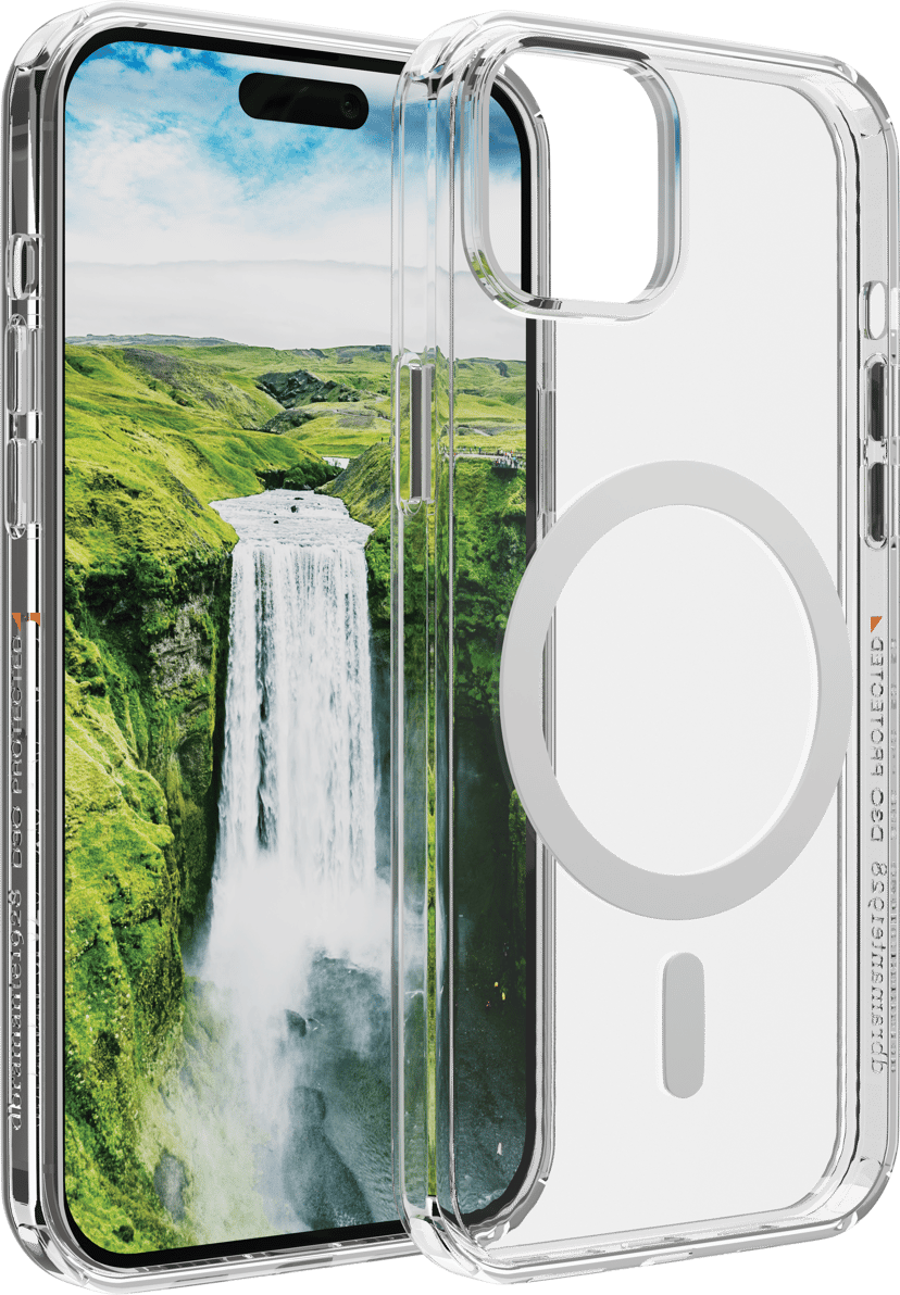 Product image slide 3