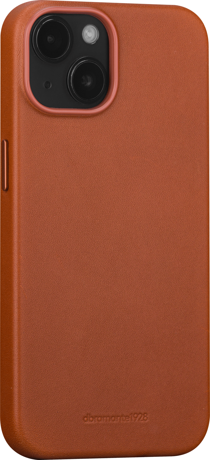 Product image slide 6