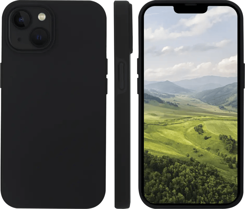 Product image slide 2
