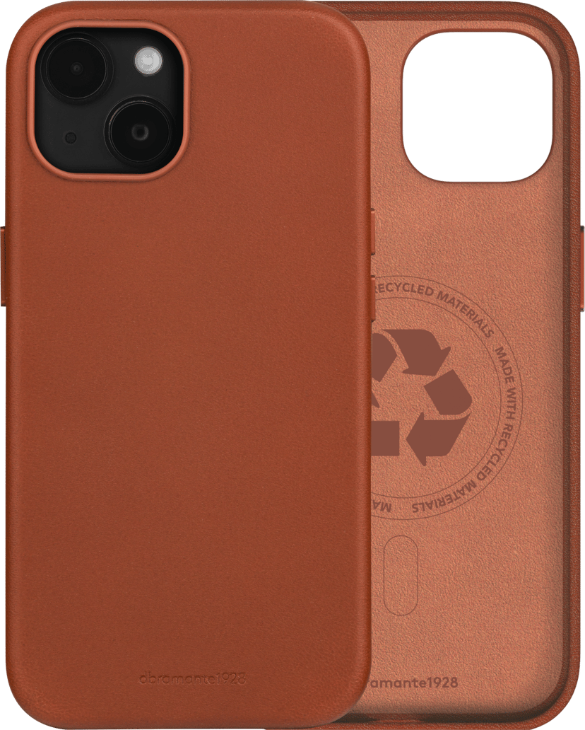 Product image slide 1