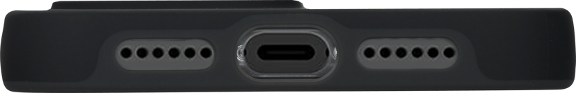 Product image slide 6