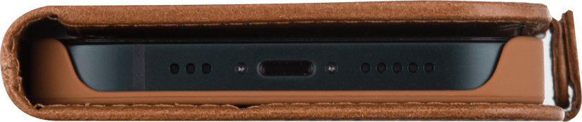Product image slide 6