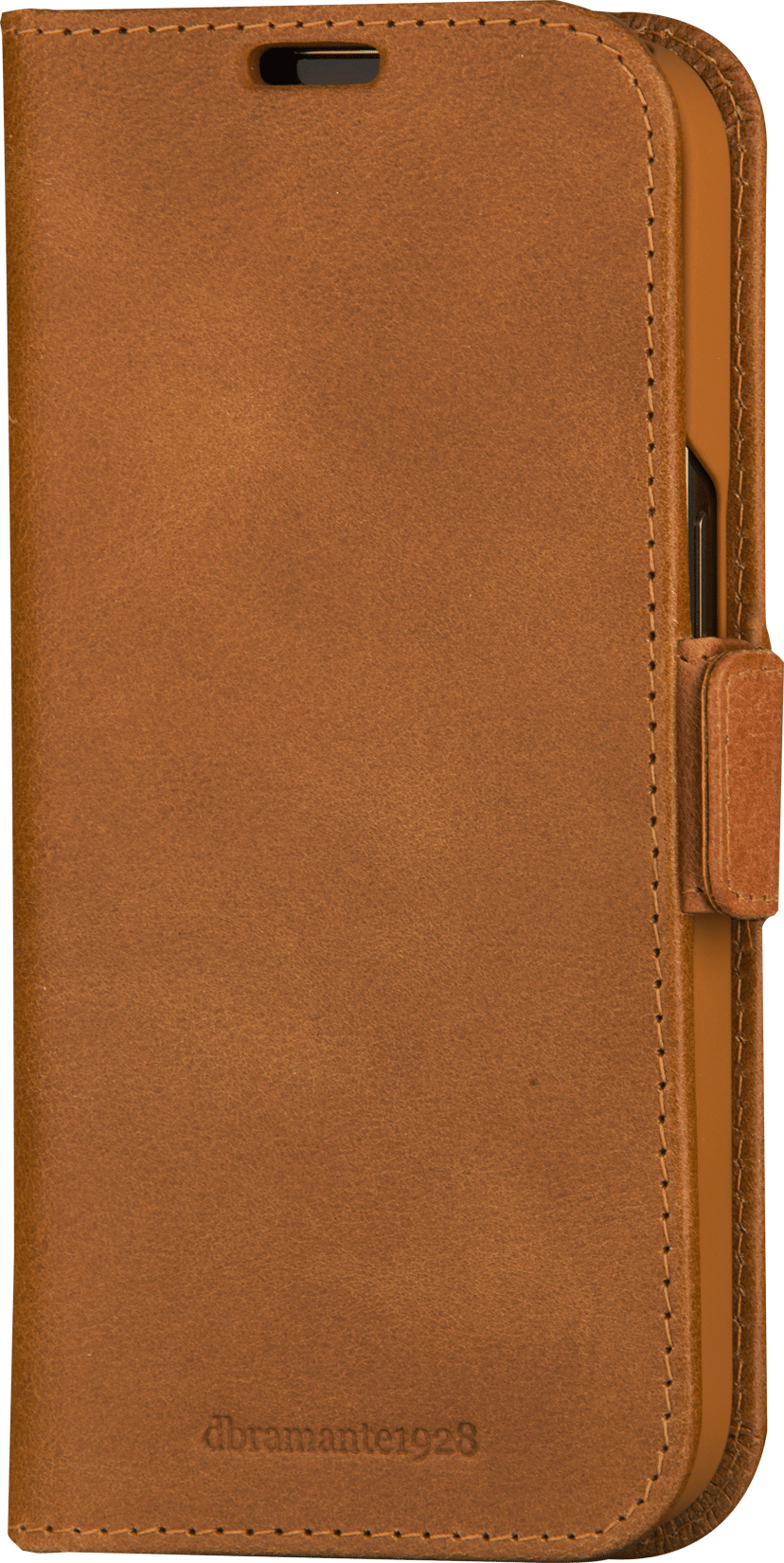 Product image slide 5