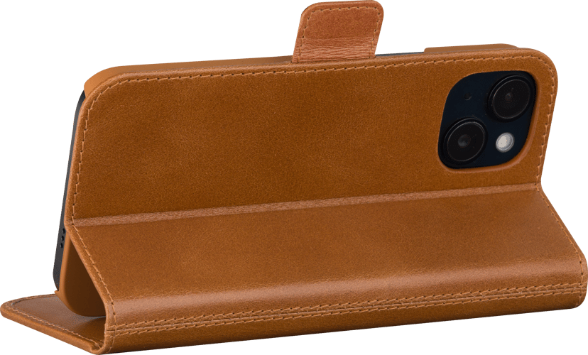 Product image slide 4