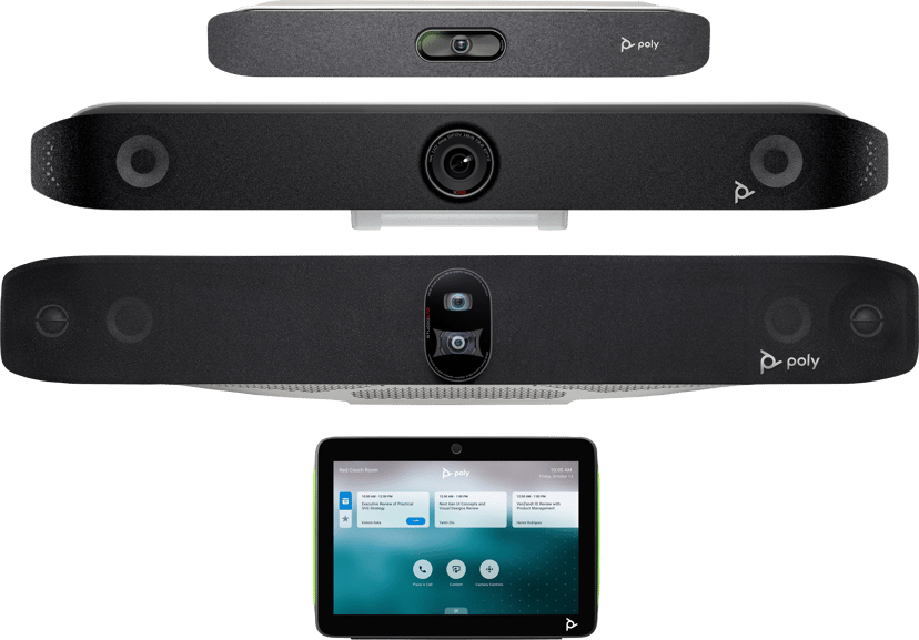 Product image slide 1