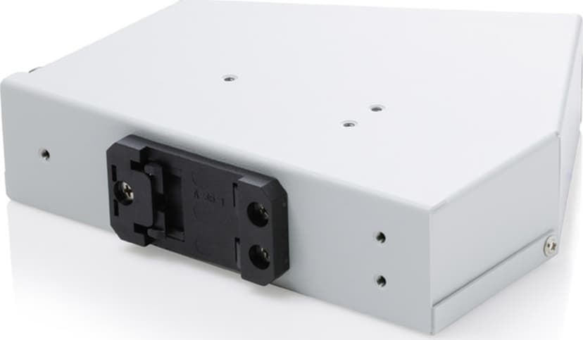 Digitus DN-96893 fiberoptiskt skarvhölje
