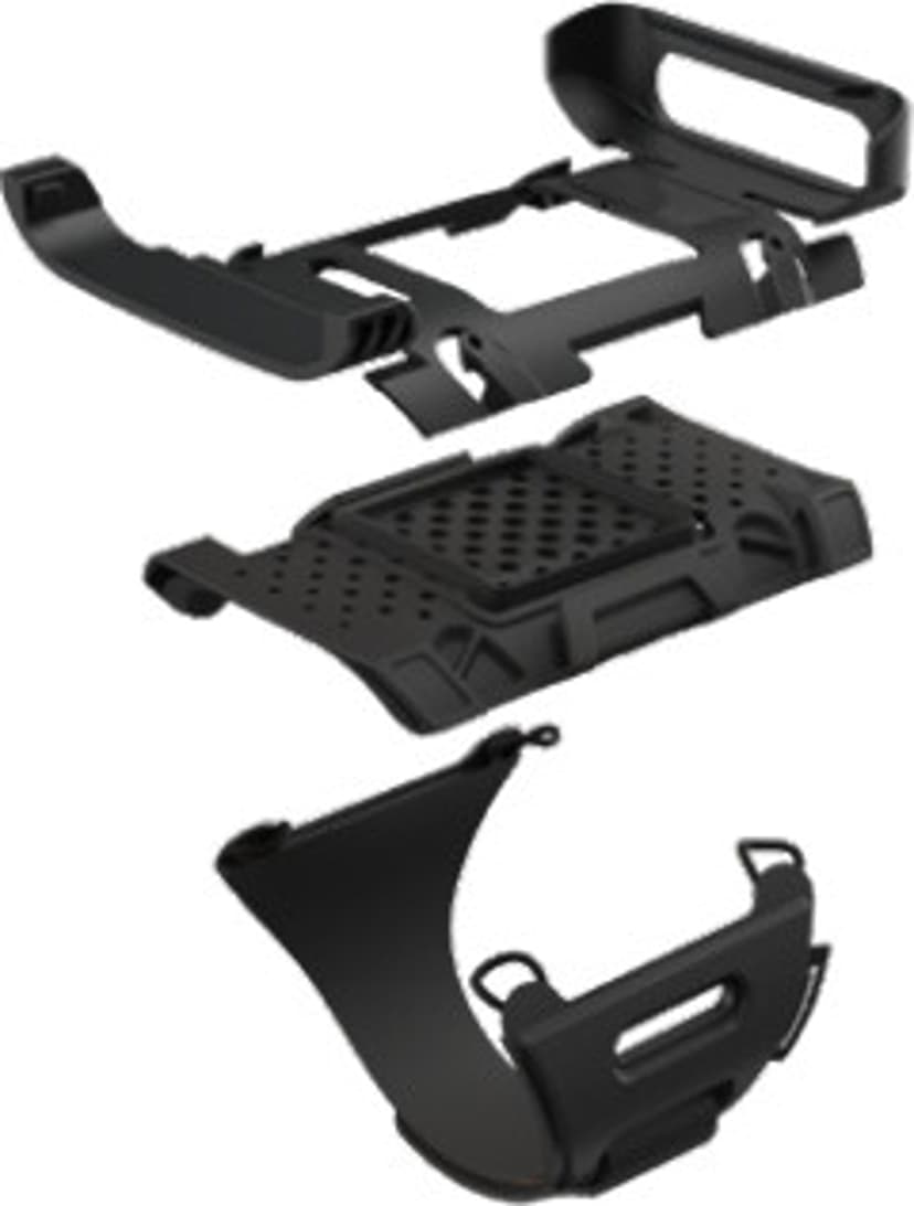 Product image slide 1